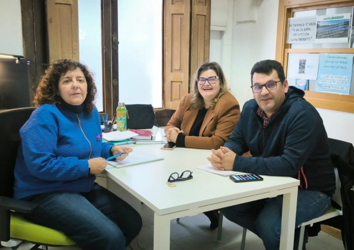 Reunión ACOUGO tui-2