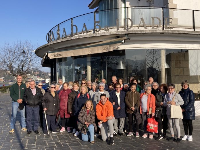 Un Curso 2024 nigran