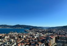 Vigo atiende a 239 menores vulnerables dentro del Programa socio-educativo y de apoyo familiar