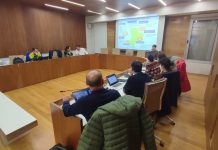Tomiño se adhiere al “Plan 2 Millóns” para promover el bienestar físico y mental de la población