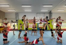 Este sábado se celebra la gala de entrega de los ‘Premios Nigrán 2024’