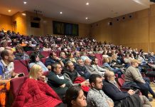 Masivo rechazo del personal de Pescanova a la negociación de un convenio de ámbito estatal