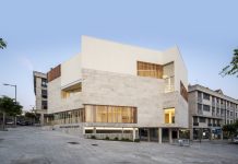 Nigrán celebra el Día del Libro con cuentos, historia y nuevas iniciativas culturales