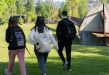 La Universidad arranca la IV edición de Campus Rural
