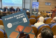 El Galp organiza dos jornadas informativas sobre la nueva convocatoria de ayudas europeas