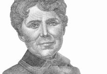 Gondomar lembrará a Rosalía de Castro cun espectáculo de maxia