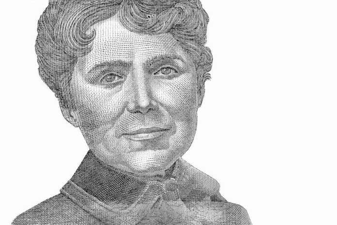 dia-de-rosalia-gondomar_img31224n1t0