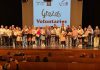 La Oficina Municipal de Voluntariado de Vigo abre siete cursos de formación