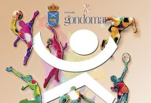 La Gala del Deporte de Gondomar homenajea el talento de sus deportistas