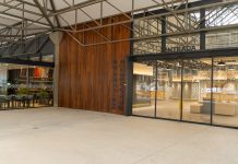Salen a licitación los últimos cuatro puestos vacantes del Mercado de San Antonio de Tui