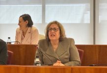Vigo exige a la Xunta la creación de nuevas escuelas infantiles