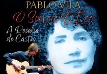 Tomiño lembrará o 188 aniversario do nacemento de Rosalía cun recital poético e musical