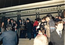 El Círculo de O Porriño edita una revista especial dedicada a la historia y recuperación del Carnaval
