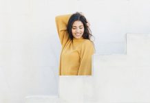 Nueva edición del taller de crecimiento personal para mujeres en O Porriño