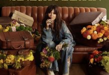 Ya hay fecha para adquirir las entradas del concierto de Vanesa Martín