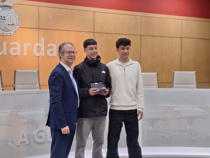 alex sierpes recepcion (1)