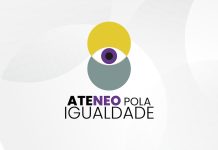 La Diputación lleva a Vigo los talleres del programa Ateneo pola Igualdade