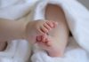 El Concello de Oia convoca las ayudas a la natalidad para los niños nacidos en 2025