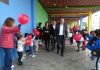 Vigo moviliza 2,82 millones en ayudas para comedor, libros y material escolar