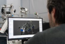 El Centro Tecnológico de Automoción de Galicia participará en Advanced Factories 2025