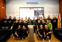 El Concello subvencionará al Club Balonmano Porriño por su participación en Europa