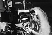 Play-Doc rinde tributo a Monte Hellman y la Elaine May en su XXI edición