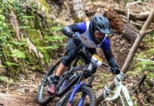 El Enduro gallego busca nuevo rey en O Porriño