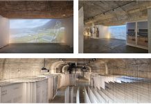 O Rosal organiza un viaje a Madrid para visitar la exposición “De puertas afuera”
