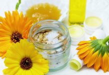 O Rosal inaugura los ‘Obradoiros de Outono’ con una ruta de cosmética natural por las Aceñas