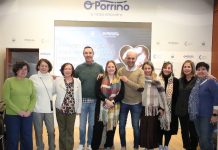 Abierta la solicitud de plaza en los centros educativos de Porriño para el curso 2025/26