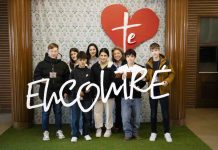 La Diócesis de Tui-Vigo organiza una jornada para jóvenes