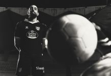 El RC Celta celebra la Reconquista con una camiseta especial inspirada en el himno “Oliveira dos Cen Anos”