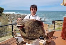 Porto dos Barcos arranca temporada reforzando su apuesta por el Atlántico y los eventos gastronómicos
