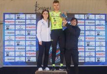 El Vigo-Rías Baixas vence por equipos en la Subida a Gorla