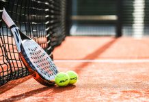 Nigrán abre el plazo de inscripción para sus campus deportivos de verano con 15 propuestas en siete disciplinas