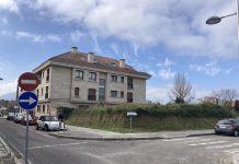 Nigrán reitera a petición de construción de vivenda pública no concello