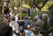 El Real Mosteiro de Oia reabre sus puertas para ofrecer una experiencia única esta Semana Santa
