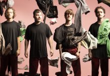 Bombataz cerrará la serie de conciertos del Sinsal Primavera