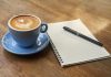 O Rosal clausura los Cafés en Igualdade con una apuesta por la diversidad