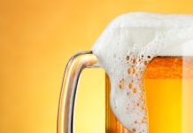 Feria de la cerveza artesana «O Birraseto» en Vigo