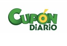 El Cupón Diario de la ONCE reparte en Vigo 175.000 euros