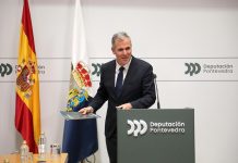 La Diputación adjudica los talleres del programa +Xuntas en 56 Concellos