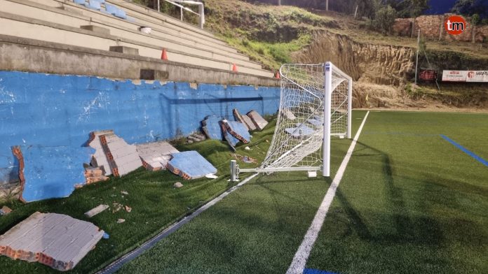 derrumbe campo gaiandas1 2025-04-26 at 22.06.22