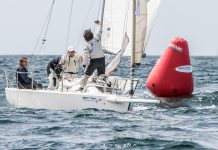 El Okofen se corona campeón de la Liga de Invierno Baitra J80 en una edición marcada por los temporales