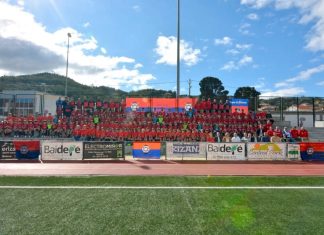 Diputación destina 605.000 euros a financiar proyectos en Baiona, Nigrán y Oia