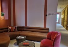 Abre al público el exclusivo Hotel Boutique Faro Silleiro