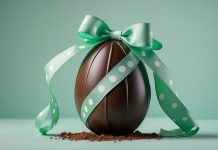 Taller infantil de Pascua para los más pequeños de O Porriño