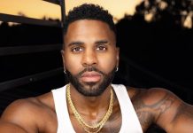 Vigo pone fecha a la venta de las entradas para el concierto de Jason Derulo