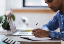O Porriño refuerza la formación digital con nuevos cursos gratuitos