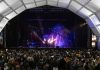 La ópera rock O Camiño do Amor llega a A Guarda